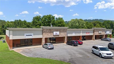 /international/us/5395-w-ash-st-pottsville-ar-110101057125/?lang=en