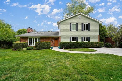/international/us/5117-wickett-ter-bethesda-md-110108139776/