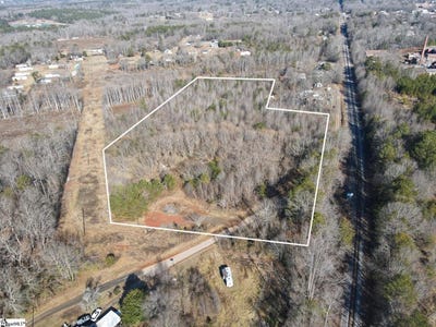 /international/us/700-redline-avenue-chesnee-sc-110108010863/