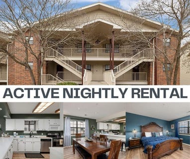 /international/us/350-s-wildwood-drive-branson-mo-110108531996/