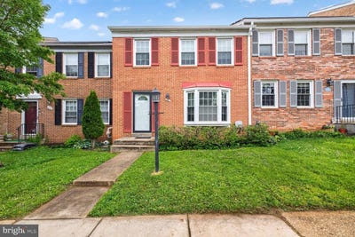 /international/us/29-marwood-ct-rockville-md-110108409078/
