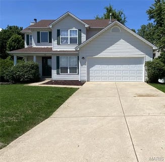 /international/us/431-peregrine-court-winfield-mo-110107049182/