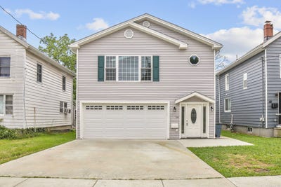 /international/us/38-brown-street-west-haven-ct-110101101051/?lang=zh-tw