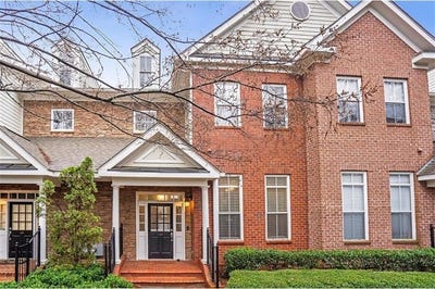 /international/us/5408-glenridge-cove-sandy-springs-ga-110106498679/
