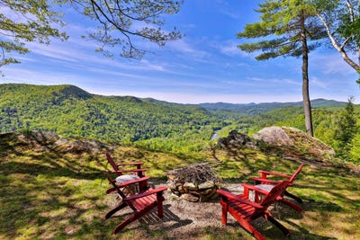 /international/us/544-vulture-mountain-road-stockbridge-vt-110107992299/