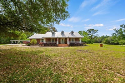 /international/us/6459-se-county-road-337-newberry-fl-110107485082/