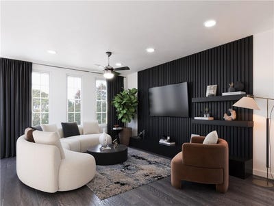 /international/us/546-belvedere-drive-alpharetta-ga-110108409552/