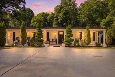 /international/us/458-county-road-134-athens-tn-110108255316/