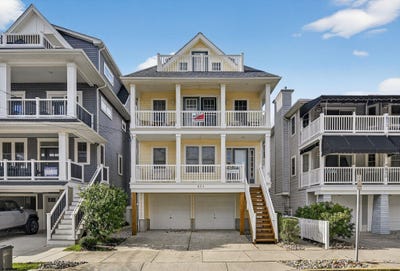 /international/us/854-2nd-ocean-city-nj-110108255678/