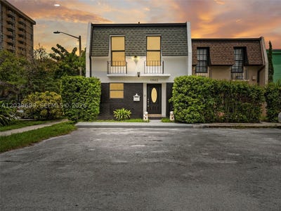 /international/us/13502-ne-24th-ct-north-miami-fl-110108887296/