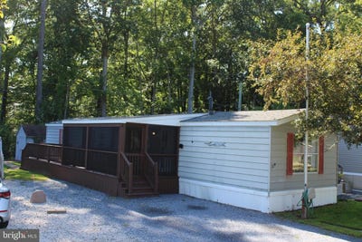 /international/us/12024-ocean-gtwy-lot-20-ocean-city-md-110099046971/