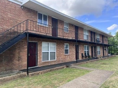 /international/us/706-n-fifth-ave-memphis-tn-110108206804/