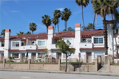 /international/us/260-e-beverly-boulevard-montebello-ca-110107993137/