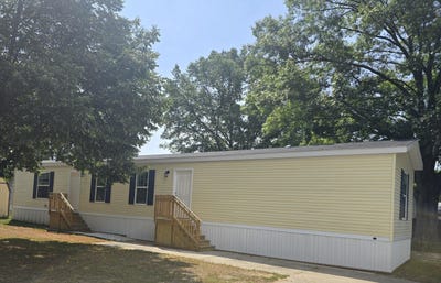 /international/us/3256-pinebrook-street-muskegon-mi-110101070889/