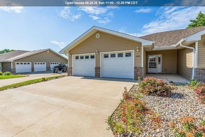 /international/us/416-maupin-ln-sergeant-bluff-ia-110109028292/