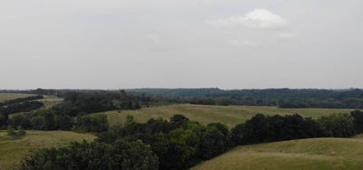 /international/us/0-missouri-hwy-pp-new-boston-mo-110101402365/?lang=zh-cn