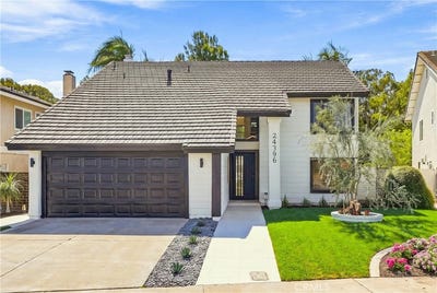 /international/us/24396-calle-pequeno-lake-forest-ca-110120150845/