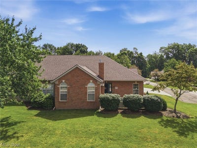 /international/us/7757-brittanney-drive-north-canton-oh-110109138179/