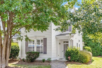 /international/us/3147-rapid-falls-road-cary-nc-110100467085/?lang=en