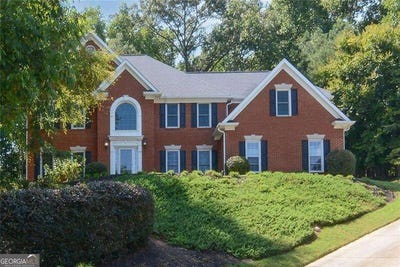 /international/us/5001-staverly-lane-nw-peachtree-corners-ga-110119988290/