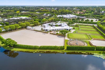 /international/us/3442-olde-hampton-drive-wellington-fl-110120612755/
