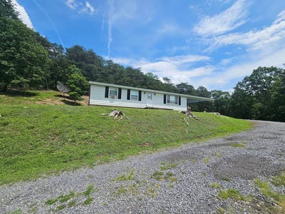 /international/us/7225-purgitsville-pike-purgitsville-wv-110100973581/?lang=zh-tw