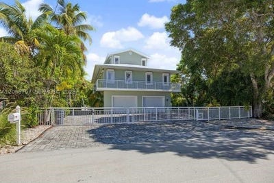 /international/us/1217-mockingbird-rd-key-largo-fl-110110422052/