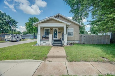 /international/us/2601-jerden-avenue-granite-city-il-110108413726/