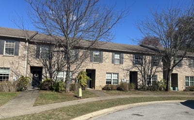 /international/us/3804-pinecrest-way-lexington-ky-110109135097/