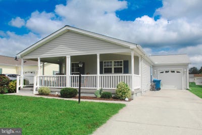 /international/us/20-coomb-lane-camden-wyoming-de-110101307621/?lang=zh-tw