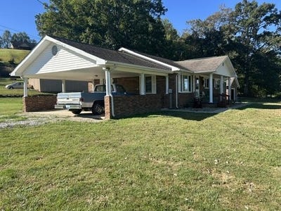 /international/us/63-masters-lane-east-bernstadt-ky-110120018858/