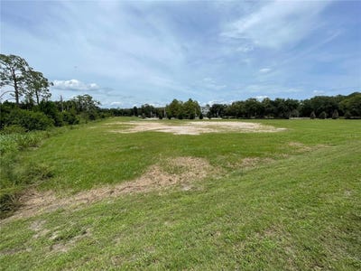 /international/us/oviedo-blvd-oviedo-fl-110100816012/?lang=zh-tw