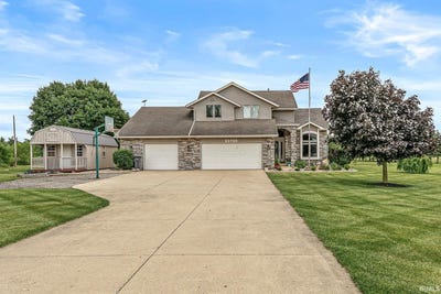 /international/us/65780-county-road-1-wakarusa-in-110108878568/