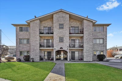 /international/us/4500-rumsey-avenue-oak-lawn-il-110104496309/