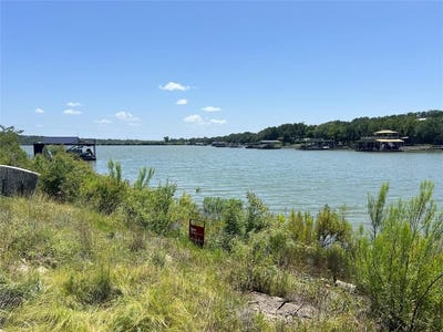 /international/us/lot-24-turner-ranch-rd-brownwood-tx-110100870201/?lang=zh-tw