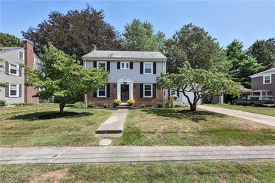 /international/us/21-don-avenue-east-providence-ri-110101194531/?lang=zh-tw