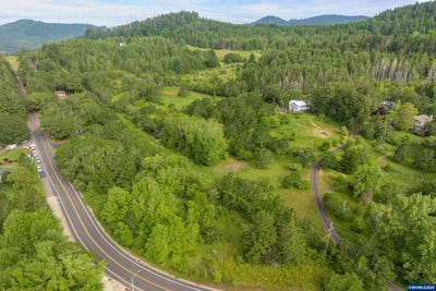 /international/us/3230-nw-60th-st-corvallis-or-110108293997/