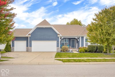 /international/us/6106-pelican-lane-columbus-in-110120617741/