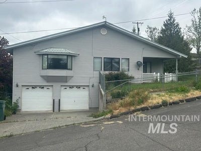 /international/us/237-e-north-st-grangeville-id-110102072506/