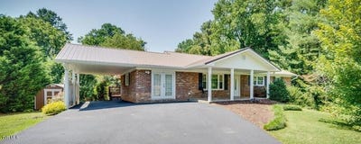 /international/us/103-forest-drive-jonesborough-tn-110101026675/