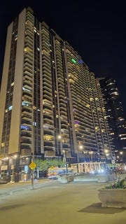/international/us/400-e-randolph-street-chicago-il-110108502816/