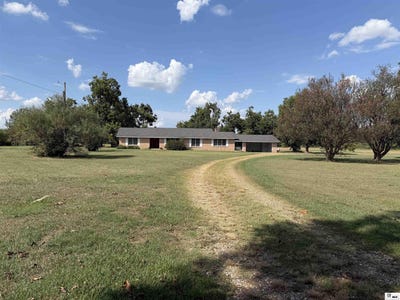 /international/us/4076-highway-80-rayville-la-110110167024/