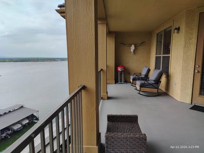 /international/us/1000-the-cape-65-road-horseshoe-bay-tx-110107001937/