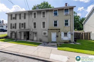 /international/us/630-lehigh-street-allentown-city-pa-110100766702/?lang=zh-cn