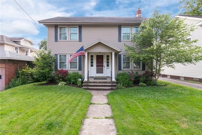 /international/us/1811-harvard-avenue-nw-canton-oh-110100195042/