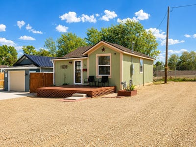 /international/us/620-walnut-street-rock-springs-wy-110109086094/?lang=zh-tw