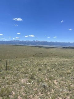 /international/us/470-rito-alto-ave-westcliffe-co-110101179875/?lang=it