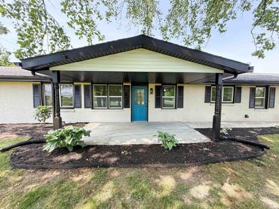 /international/us/21221-jackson-road-south-bend-in-110099821407/?lang=es