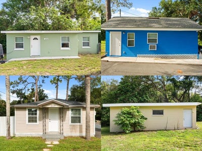 /international/us/205-fern-drive-leesburg-fl-110100340430/