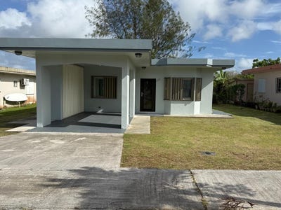 /international/us/108-kayen-aga-makao-villa-pacita-yigo-gu-110108229412/